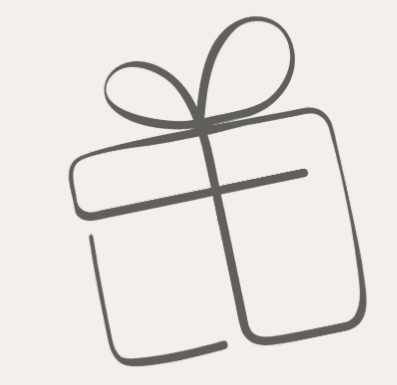 Cadeaubon