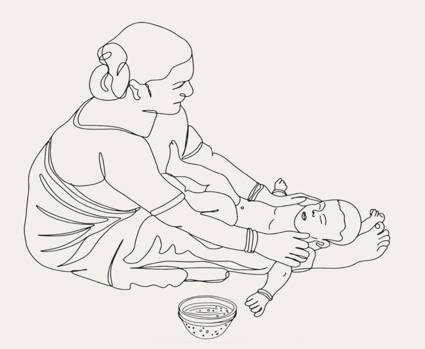 Description of Image