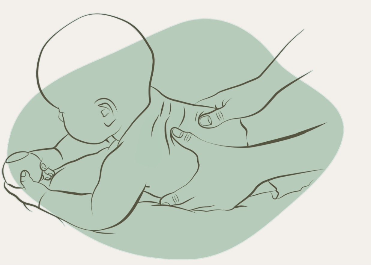 Description of Image